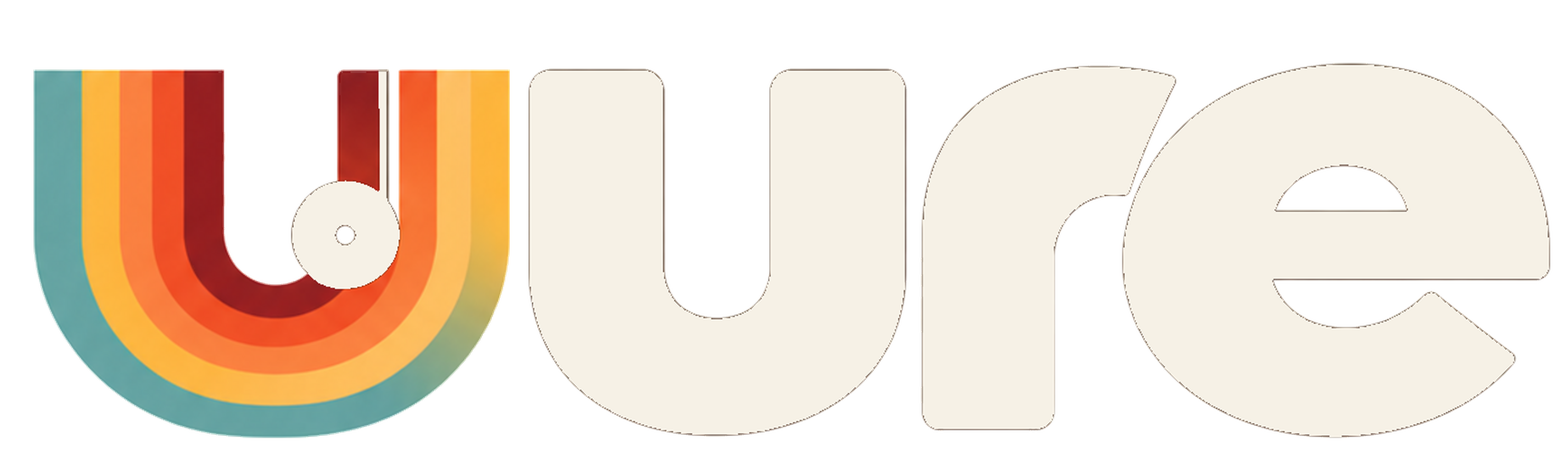 uure